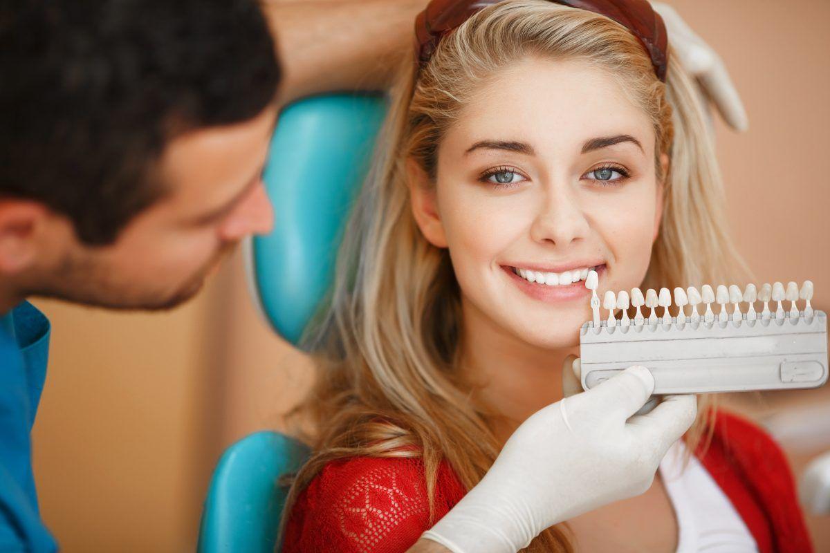 Different Ways to Whiten Your Teeth in 2023