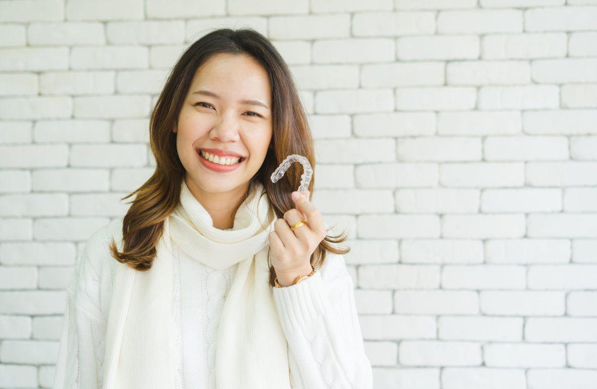 Invisalign San Diego