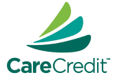 care-credit-icon