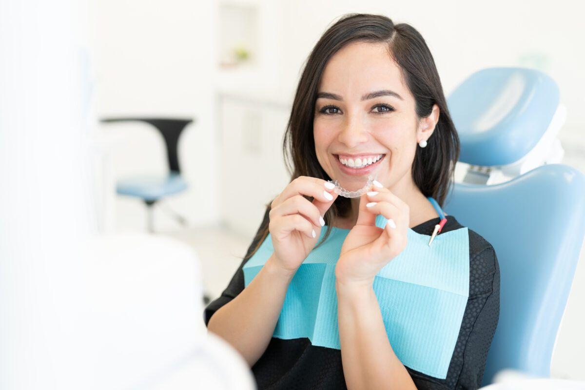 Clear-Aligner-Treatment-in-Downtown-San-Diego