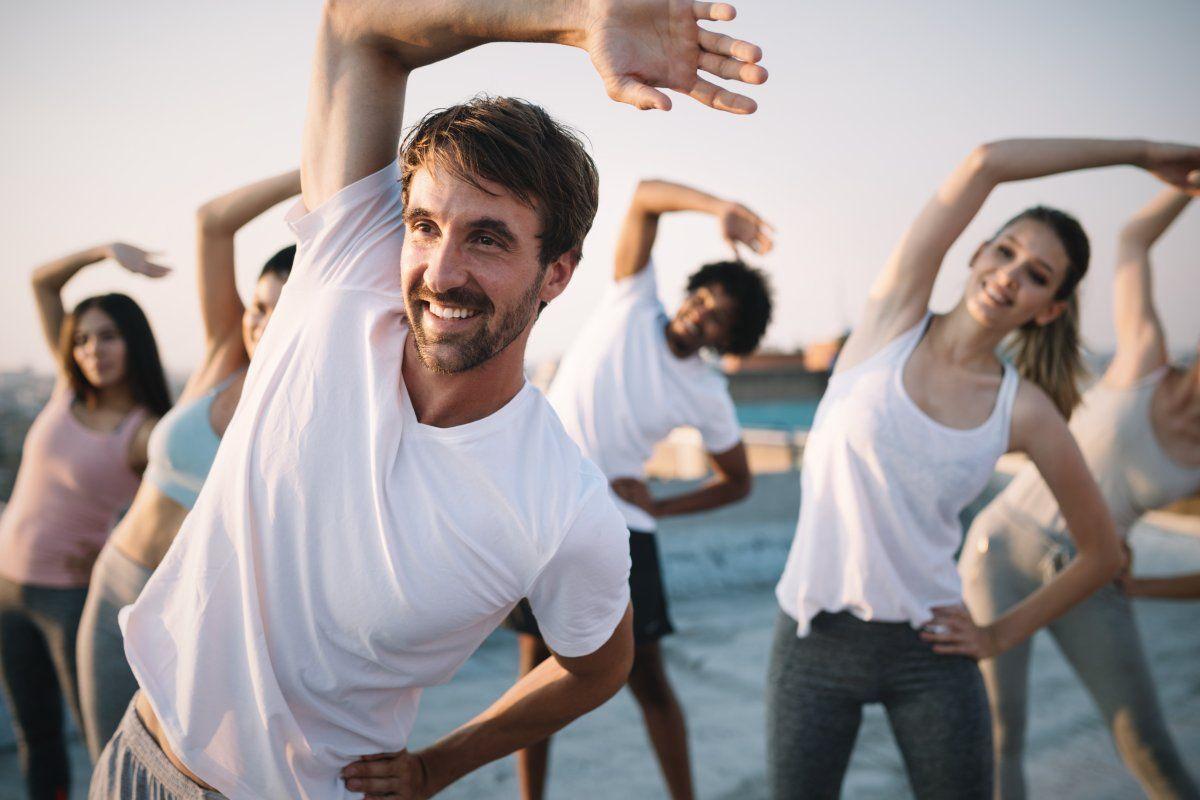 Health Advantages of Having Straighter Teeth