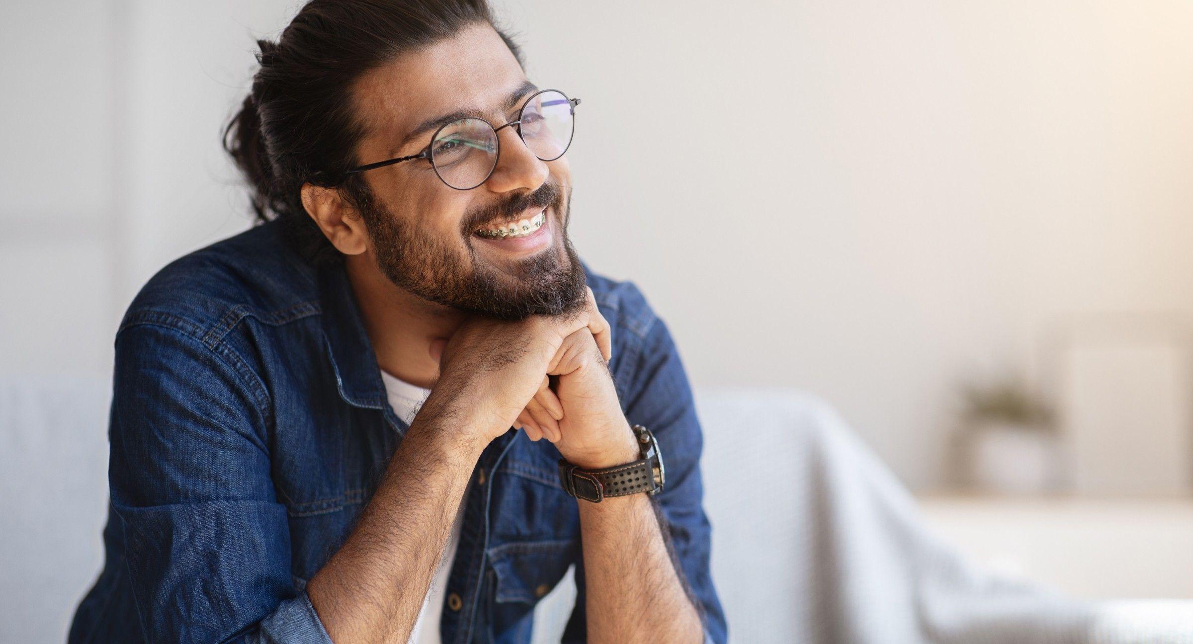 7 Things People Wish They Knew Before Getting Braces