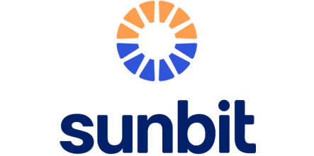 sunbit-icon